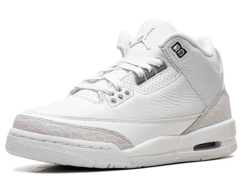 air-jordan-3 DM0967-111