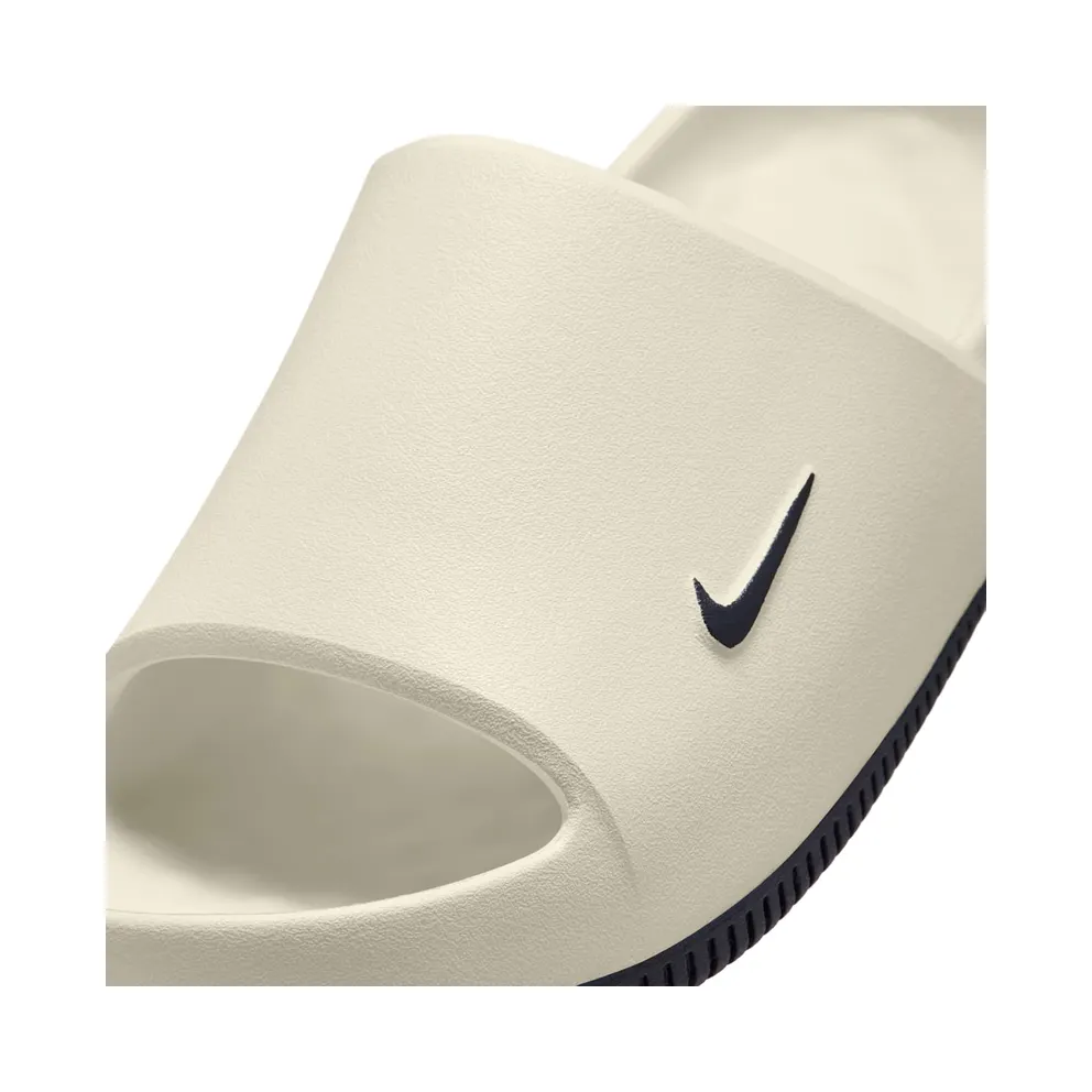 Nike Calm 2.0 Slide Chicago Bears (IM7300-100)