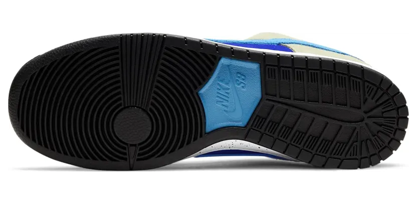 nike-dunk BQ6817-301