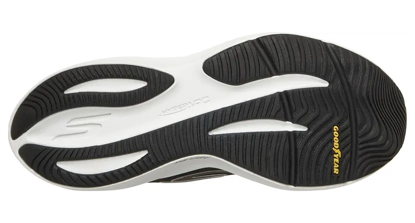 skechers-slip-ins 172220_BKYB