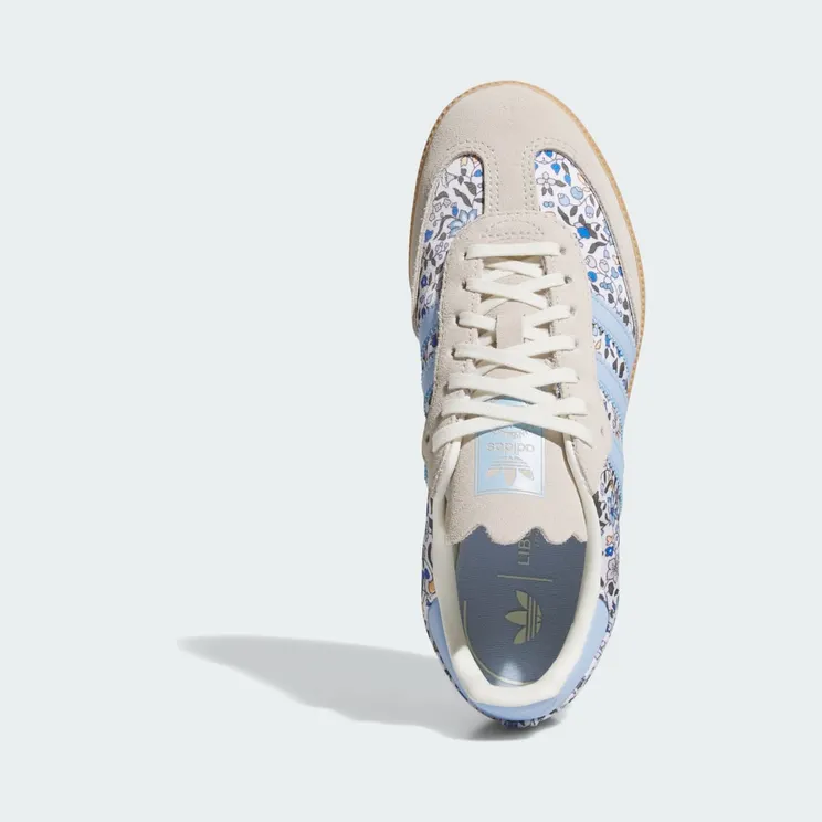 adidas-london JP8080