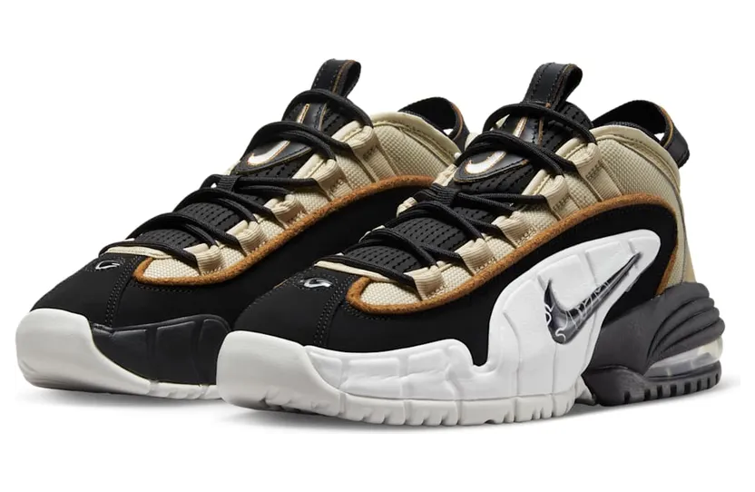 nike-air-max DZ5311-200