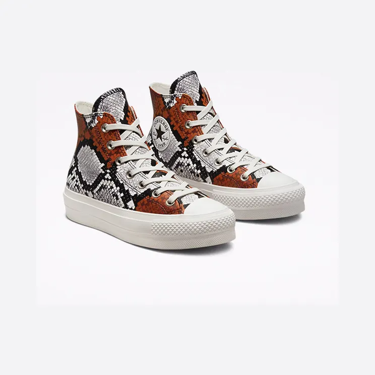 converse-chuck-taylor-all-star 573082C