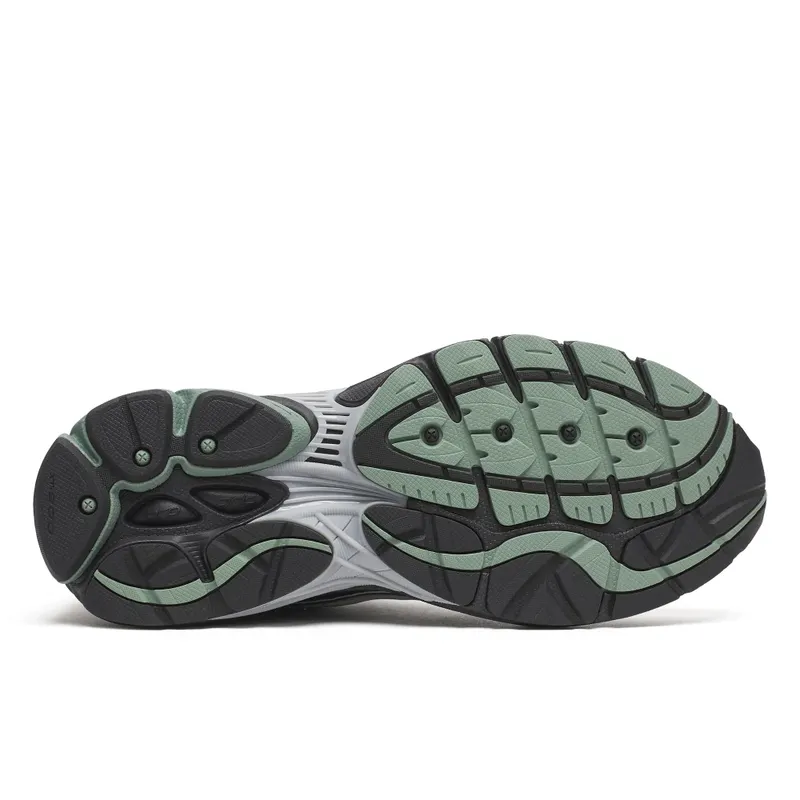 SAUCONY ProGrid Omni 9 TMY “Brown / Navy” (S70832-9)