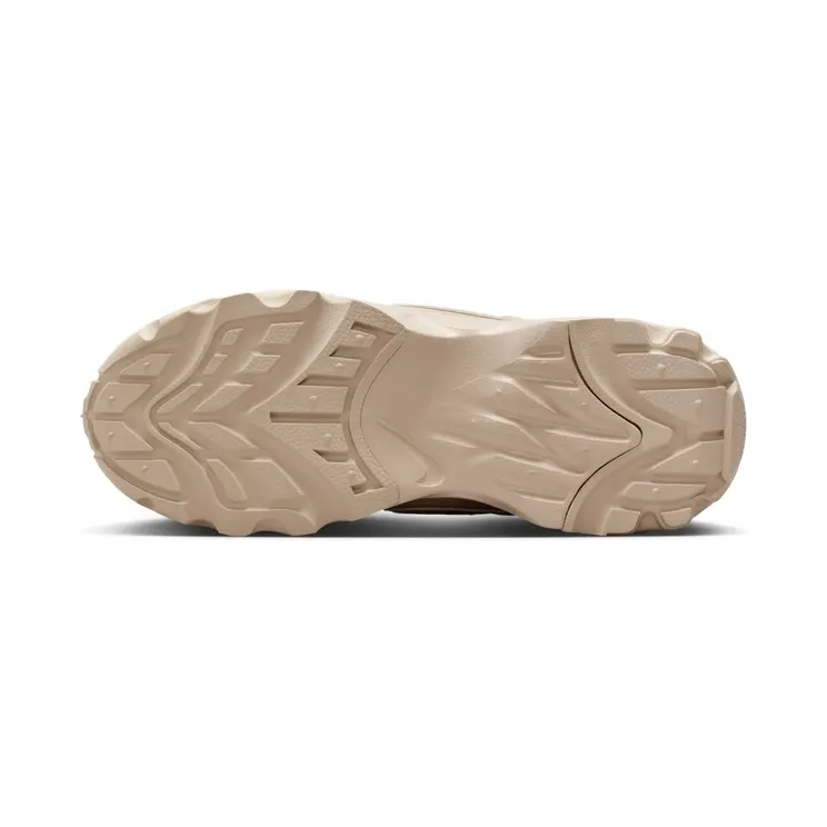 nike-rift HF1055-133