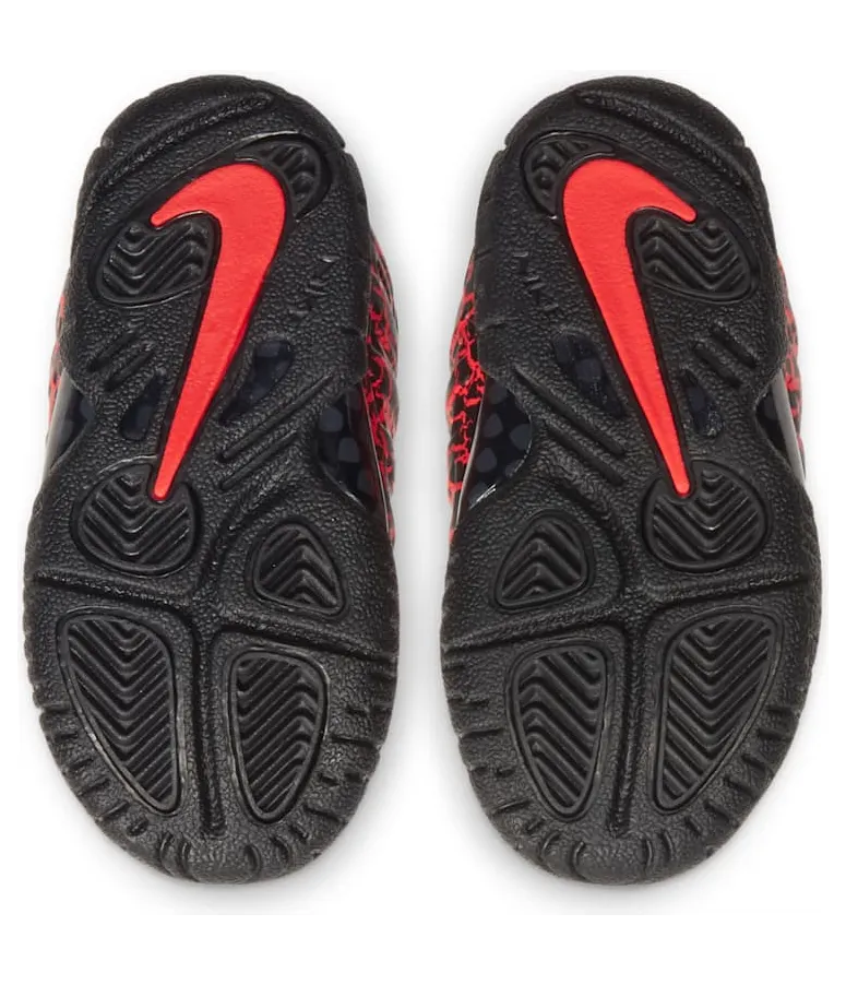 nike-air-foamposite 723947-012