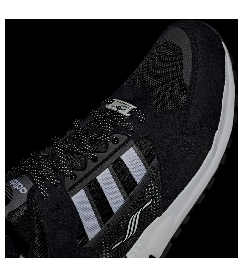 adidas-zx H04350