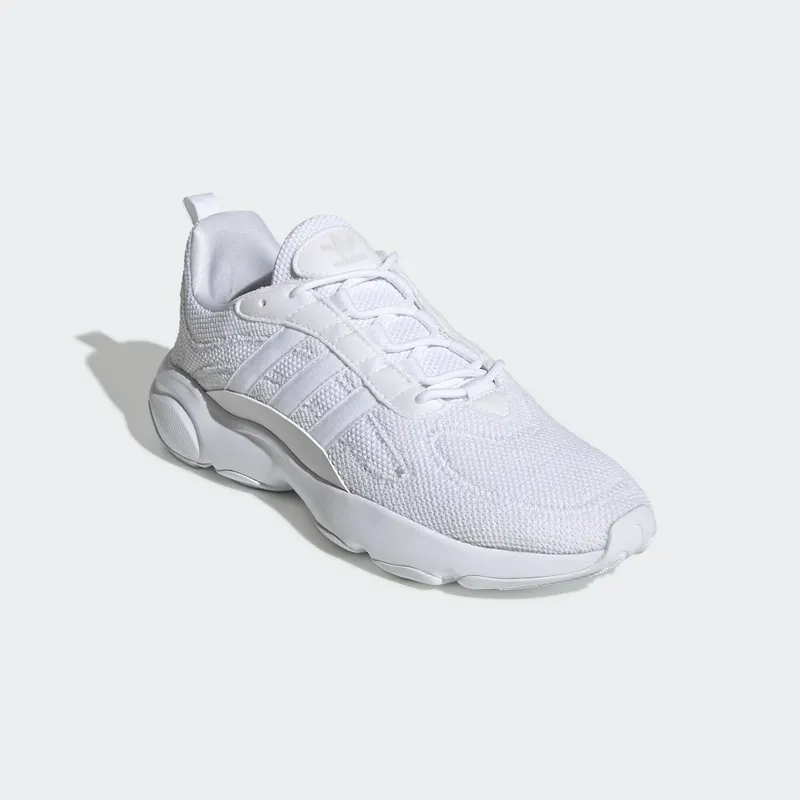 adidas Haiwee Cloud White Cloud White/Core Black/Grey One (EF3805)