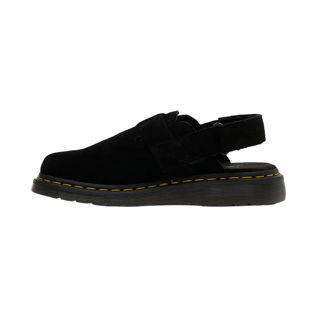 dr-martens-sneaker 31563001