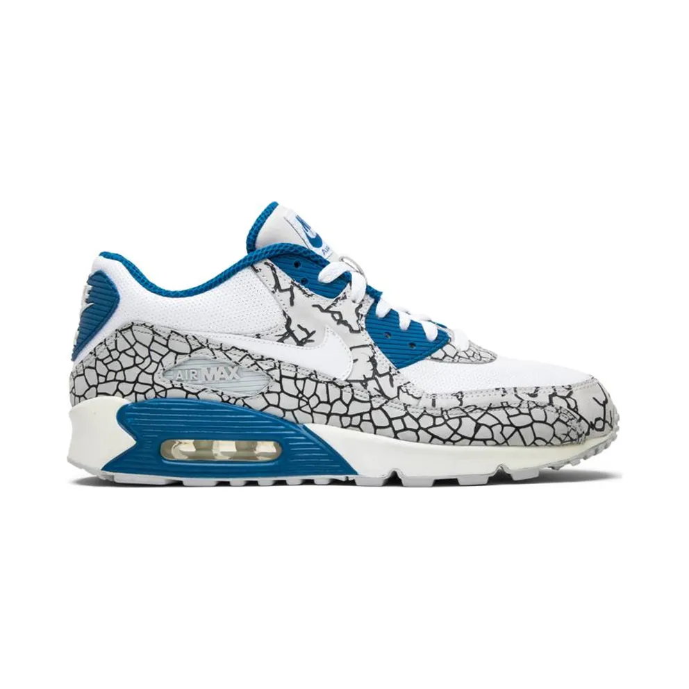 Nike Air Max 90 Hufquake (312334-011)