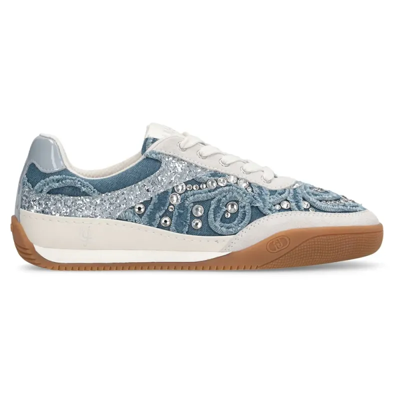 Liu·jo sneaker Blue (BA6093TX543-00009)