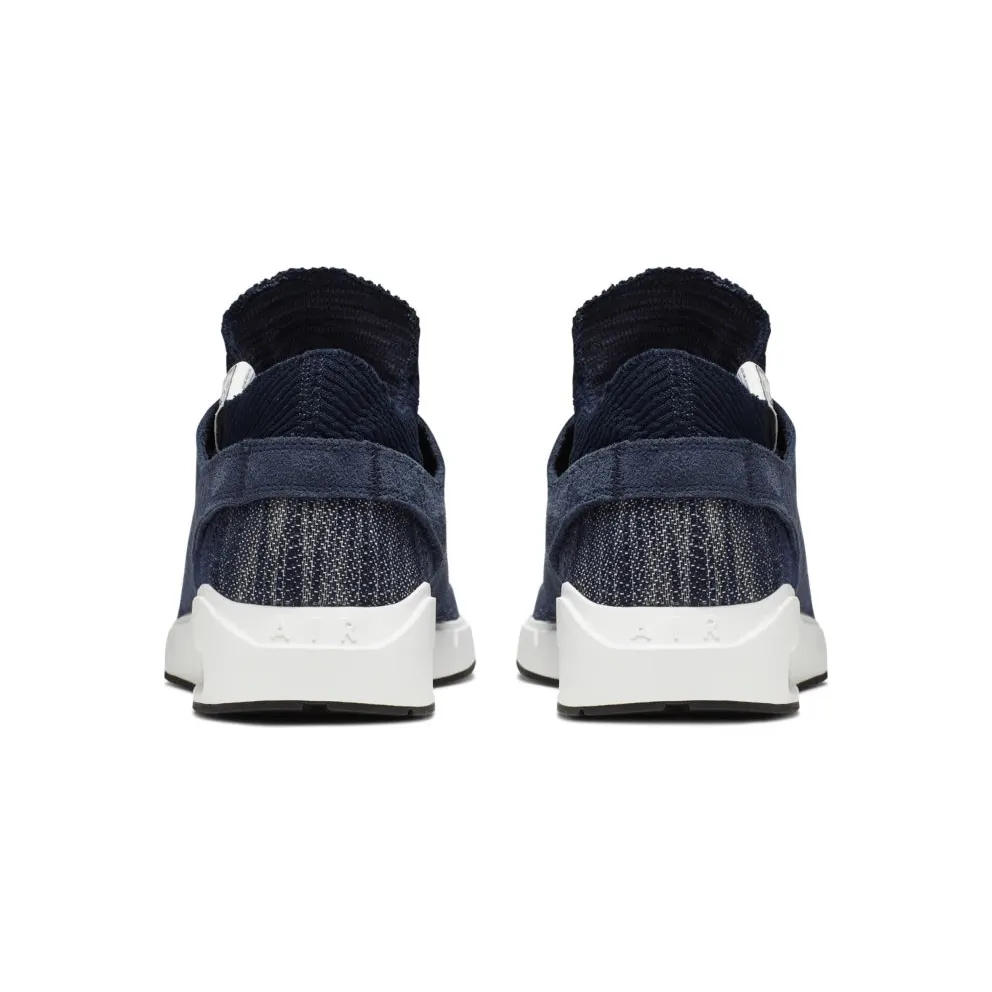 Nike SB Air Max Janoski 2 Premium “Obsidian / Summit White” (AT5878-400)