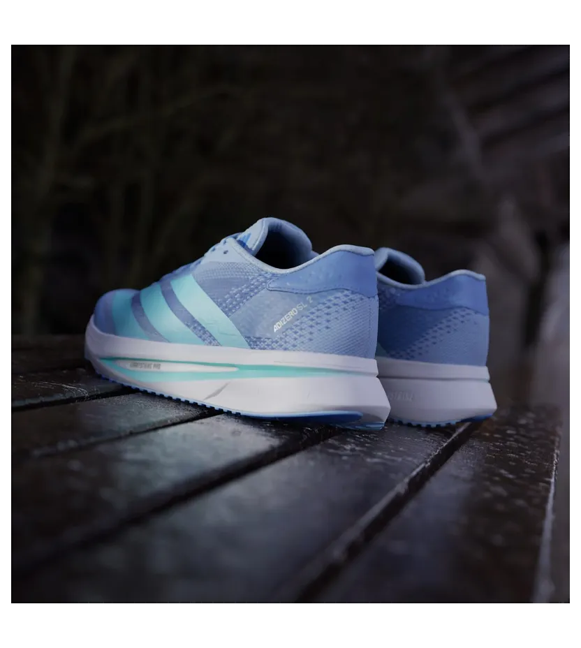 adidas-adizero JQ0368