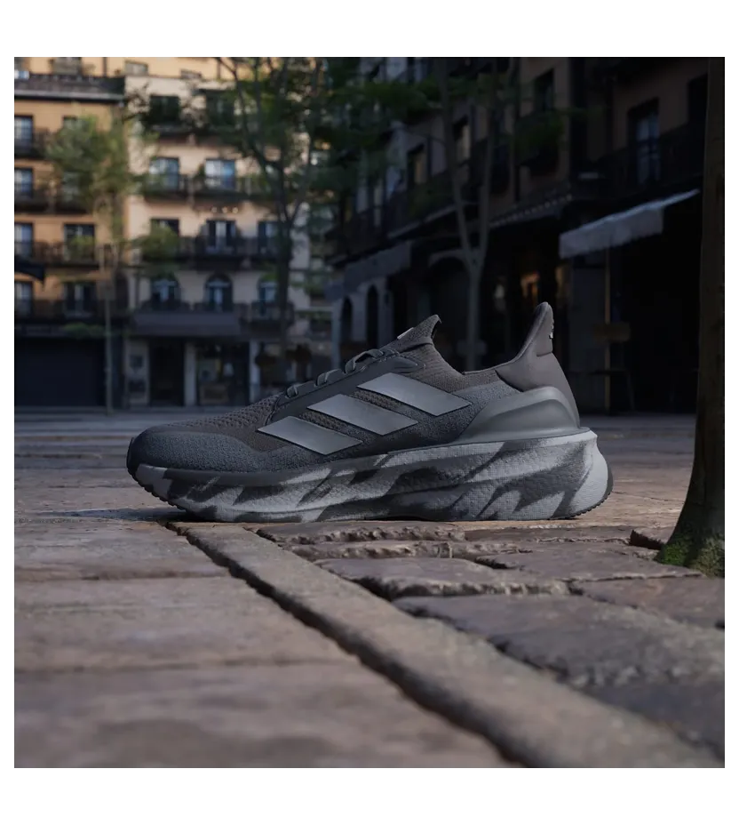 adidas-ultraboost JR0530
