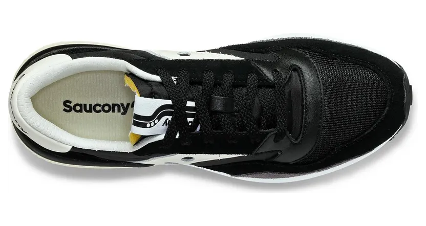 saucony-sneaker S70790-1