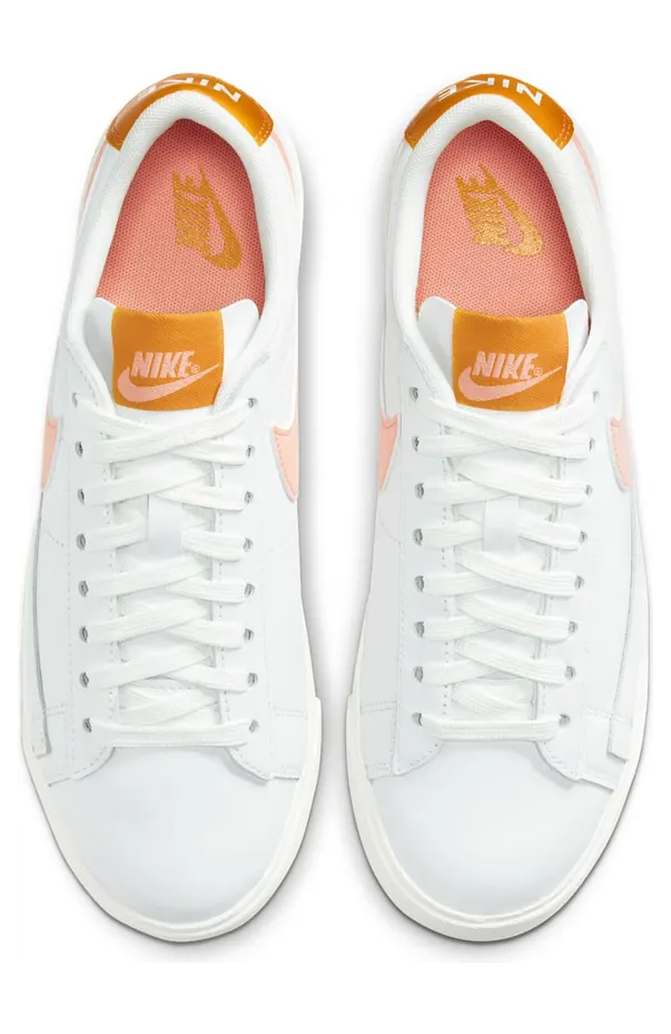 nike-blazer AV9370-112