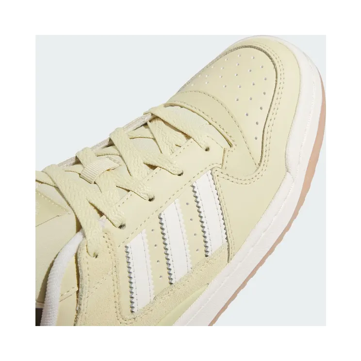 adidas-forum IG3966