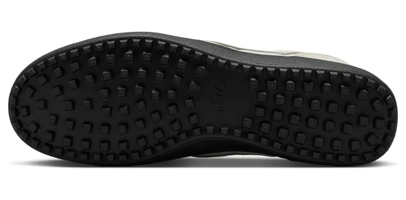 nike-field-general FZ5593-005