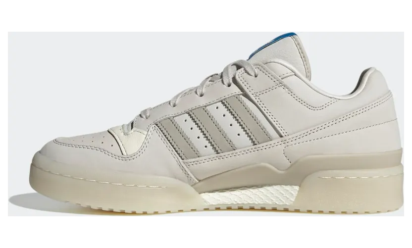 adidas-forum HQ1506