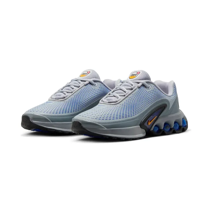 nike-air-max FB8987-013