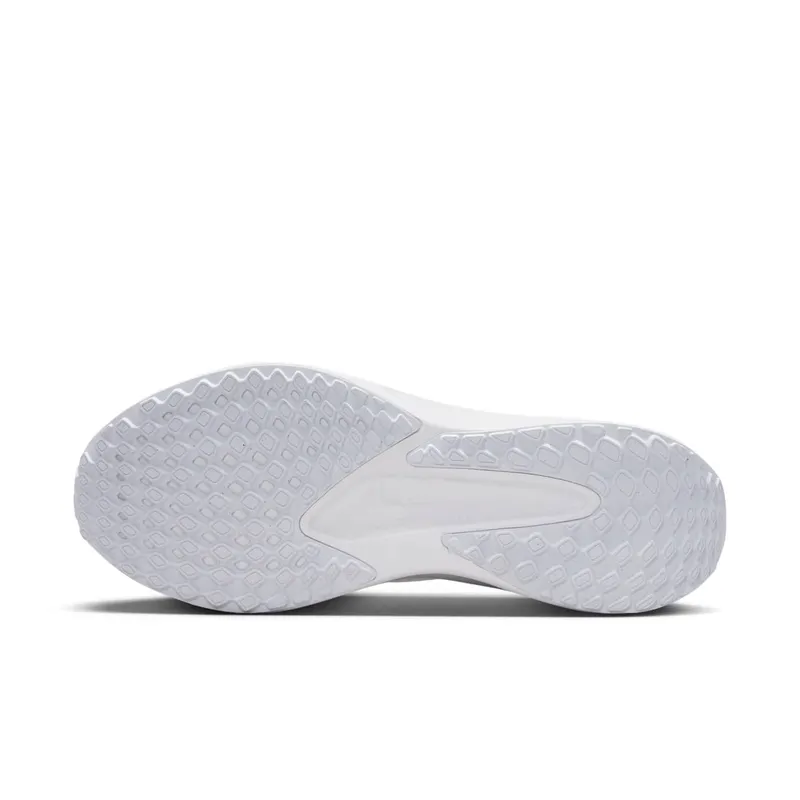 Nike Quest 6 White Platinum Tint (FD6033-106)