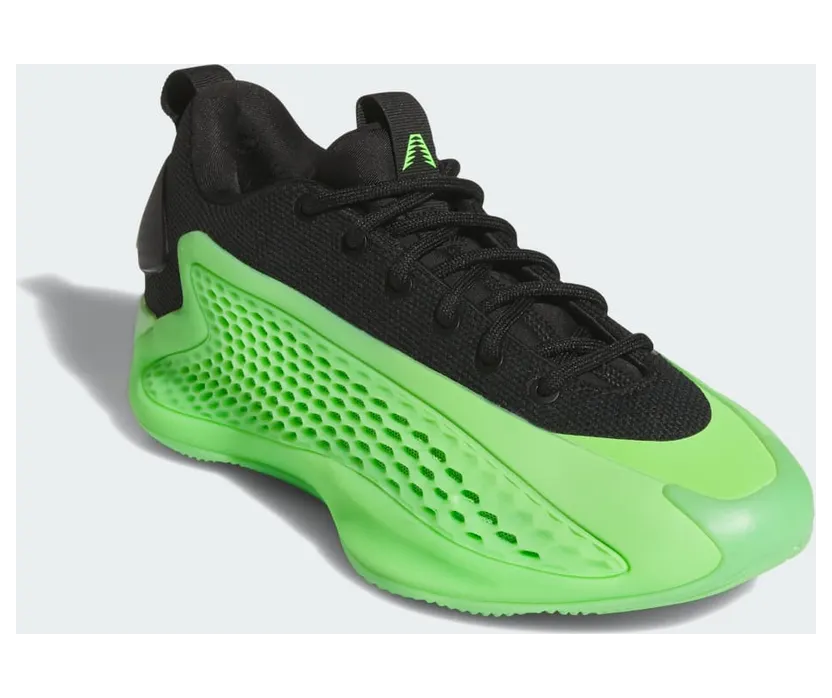 adidas-anthony-edwards-1 JI4073