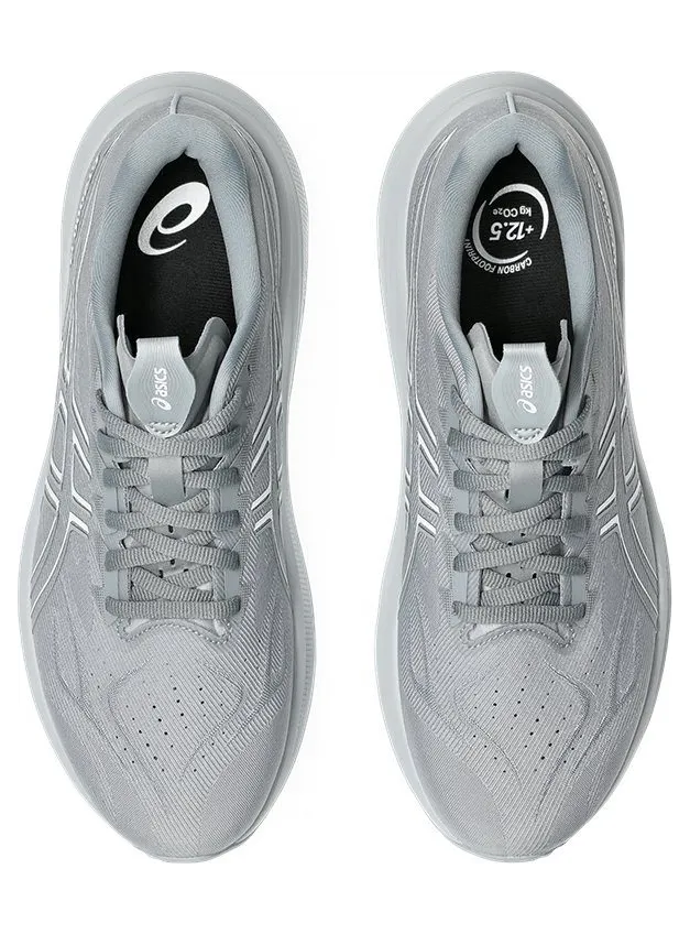 asics-gt-2000-2 1011C056-021
