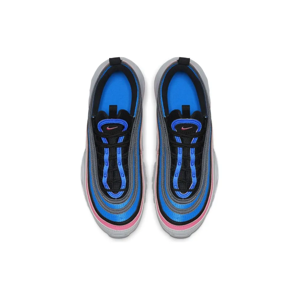 Nike Air Max 97 Miami (GS) (921522-012)