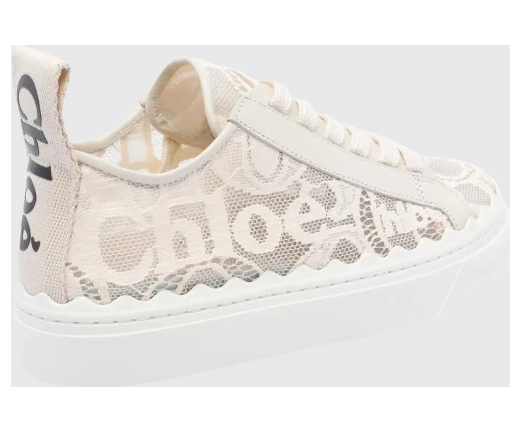 overige-merken-sneaker CHC19U108D26J1