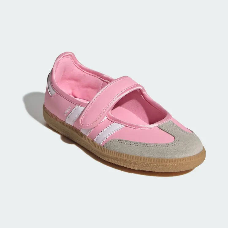 adidas-samba JP9544