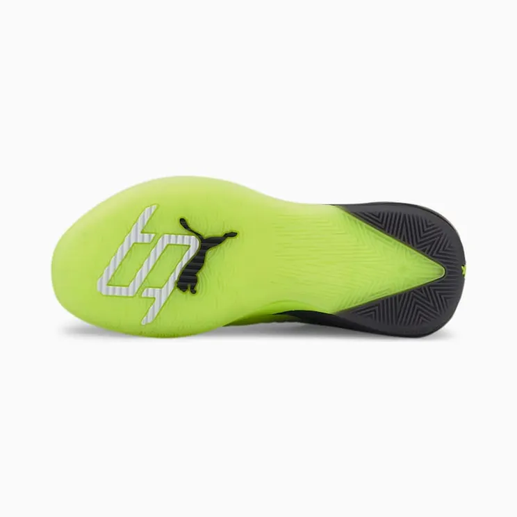 puma-stewie 378255-01