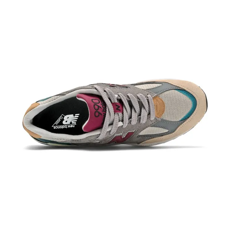 new-balance-990 M990CP2