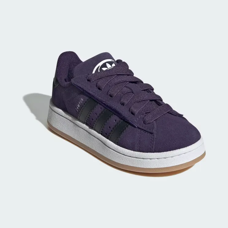 adidas-campus JR7422
