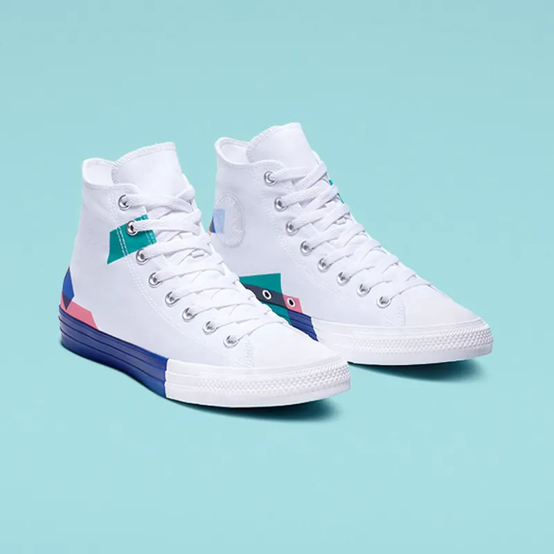 converse-chuck-taylor-all-star 165092C