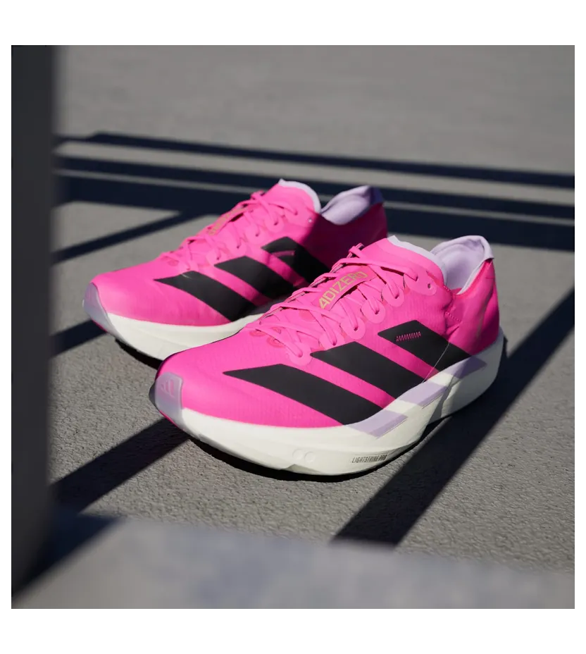 adidas-adizero JQ2812