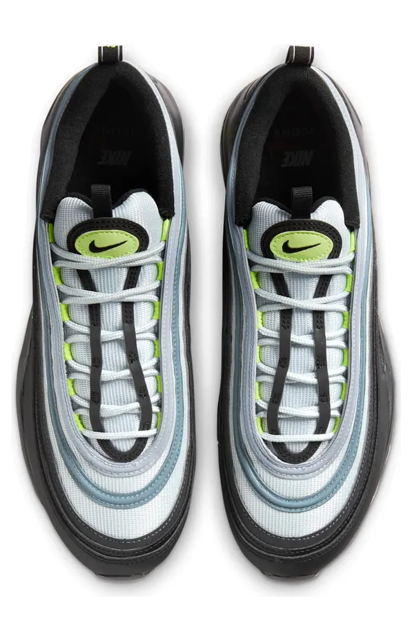 nike-air-max DX4235-001
