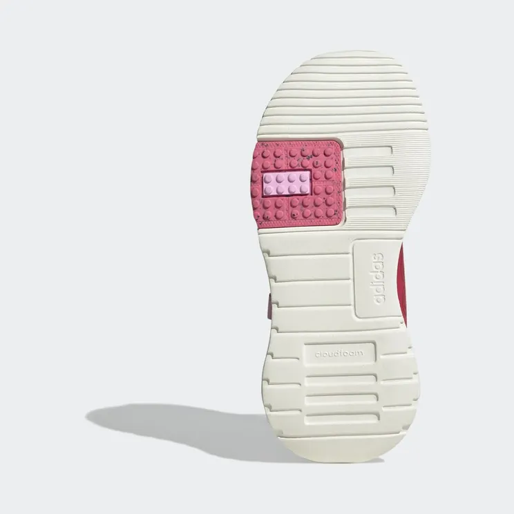 adidas-racer GW4001
