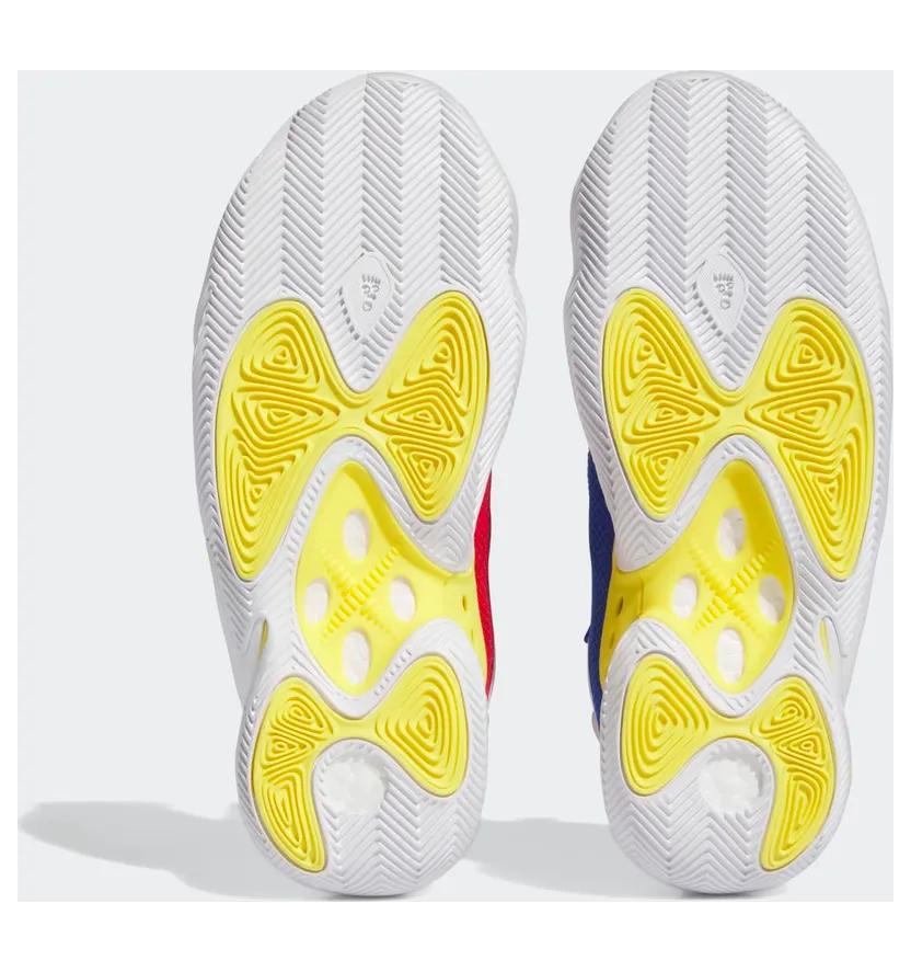 adidas-byw-select IG0707