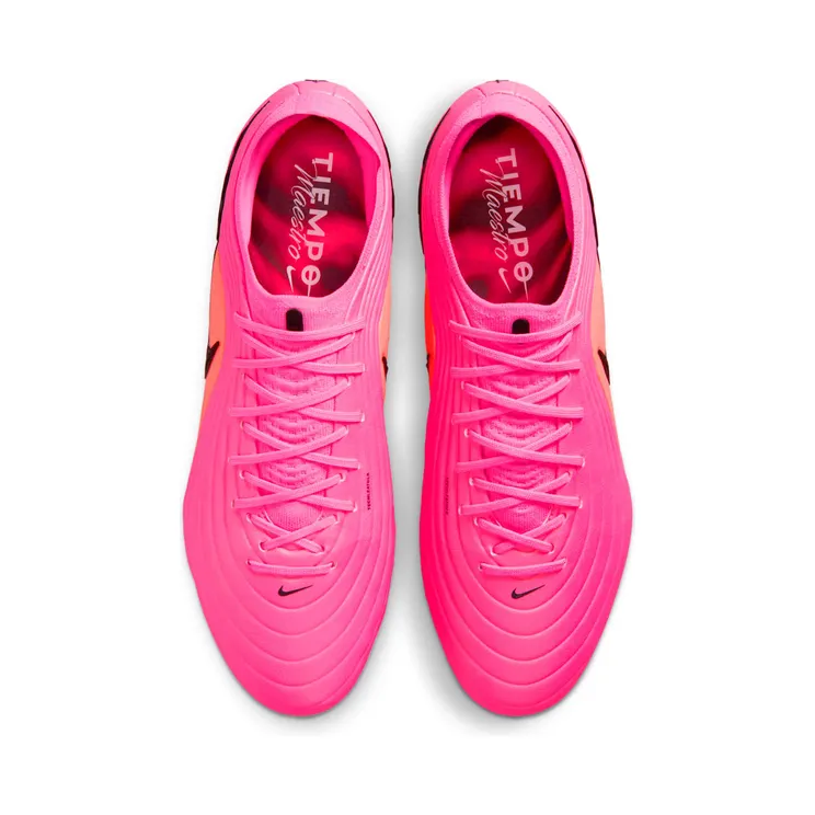 nike-tiempo IH1776-901