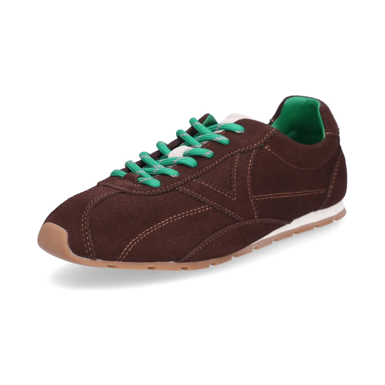 victoria-sneaker 1159100-75