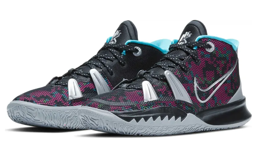 nike-kyrie-7 CT4080-008
