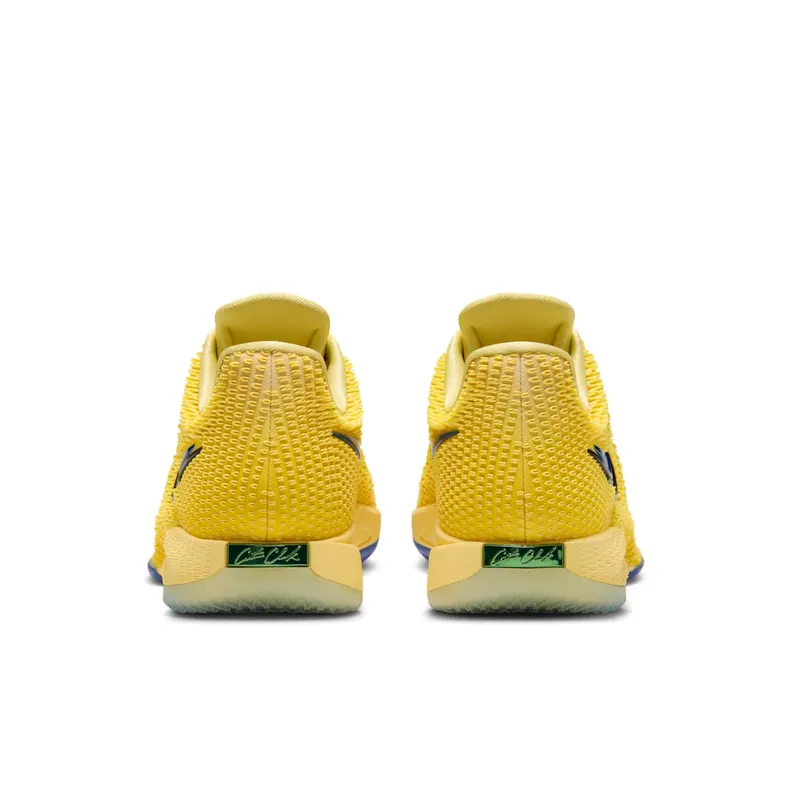 Nike Caitlin 1 “Warning Code” (IH7423-700): de gele Caitlin dropt 1 oktober naast de blauwe (6)