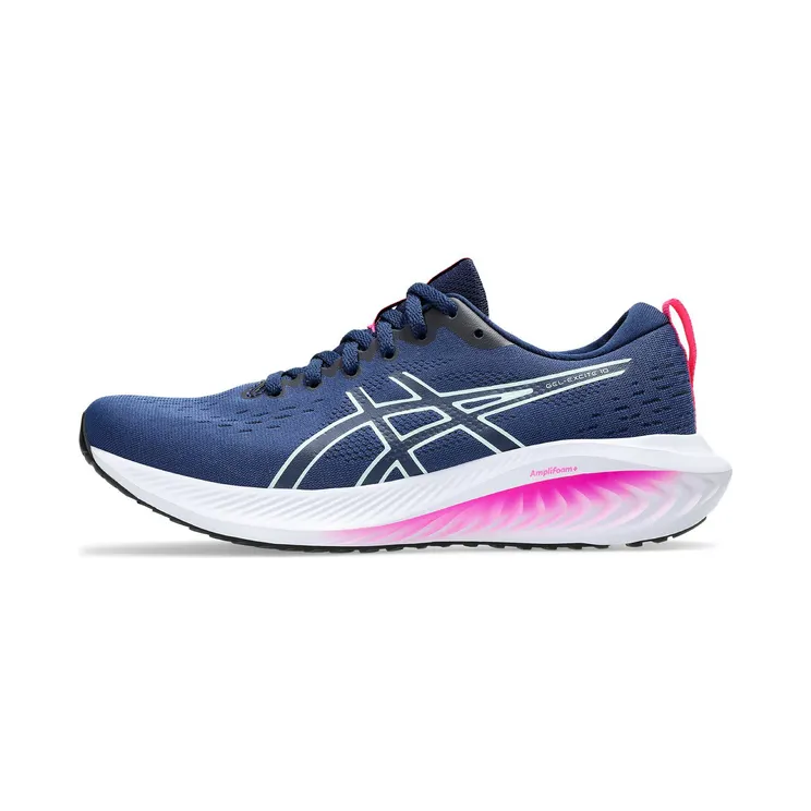 asics-gel-excite-2 1012B418-405