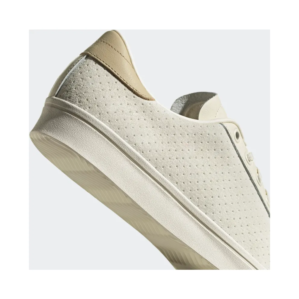 adidas Rod Laver Vin Cream White / Beige Tone / Cream White (H02187)