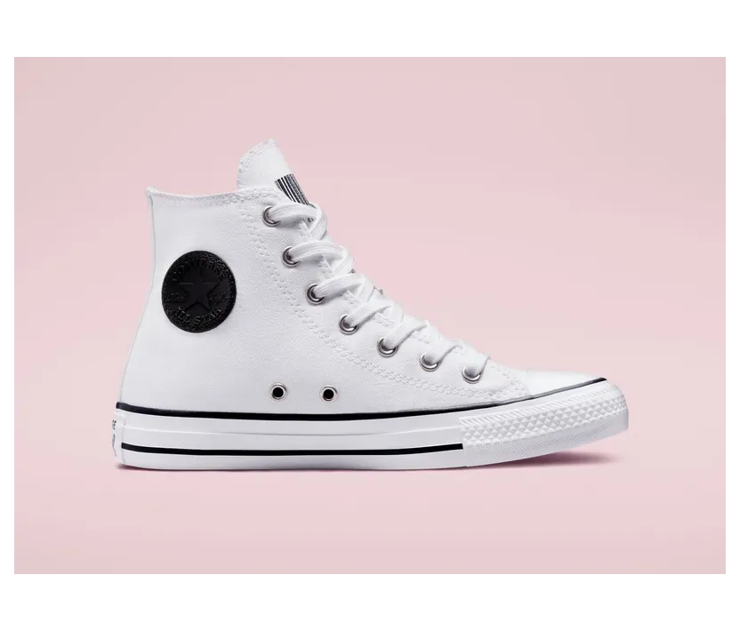 converse-chuck-taylor-all-star A02607C