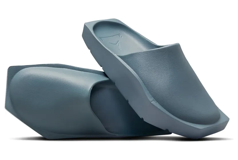 Jordan Mule DX6405-004