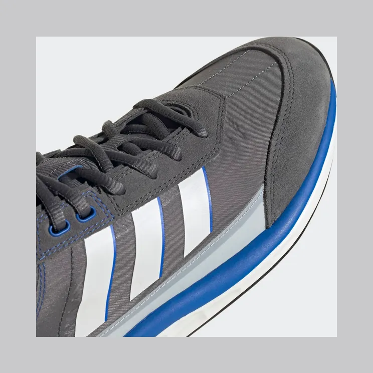 adidas-sl FV9826