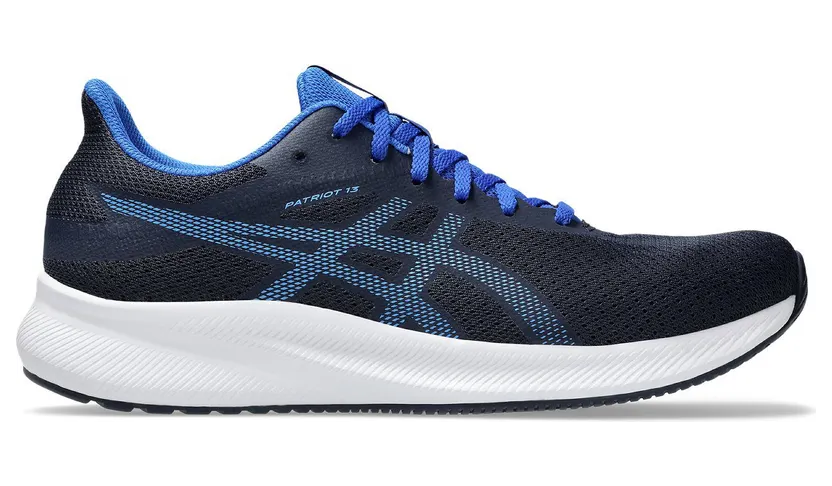 Asics Patriot 1011B485-413