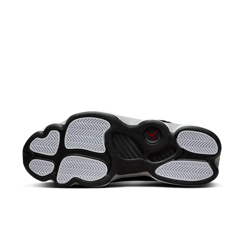 Jordan 6 Rings Black Cement (FZ4178-010)