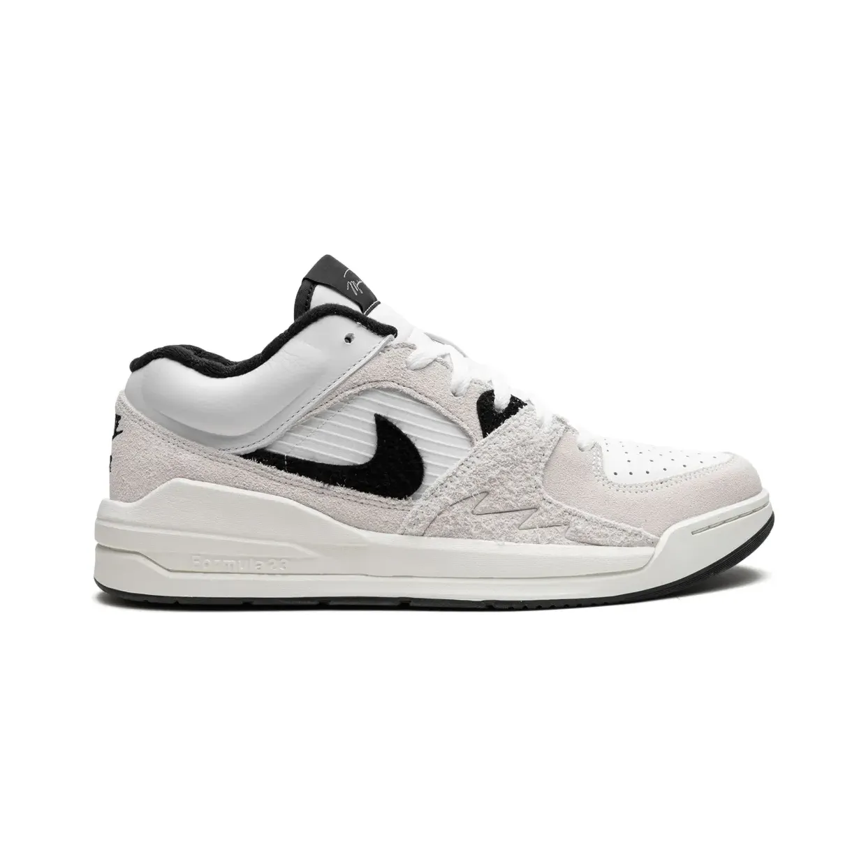 jordan-stadium-90 FD6424
